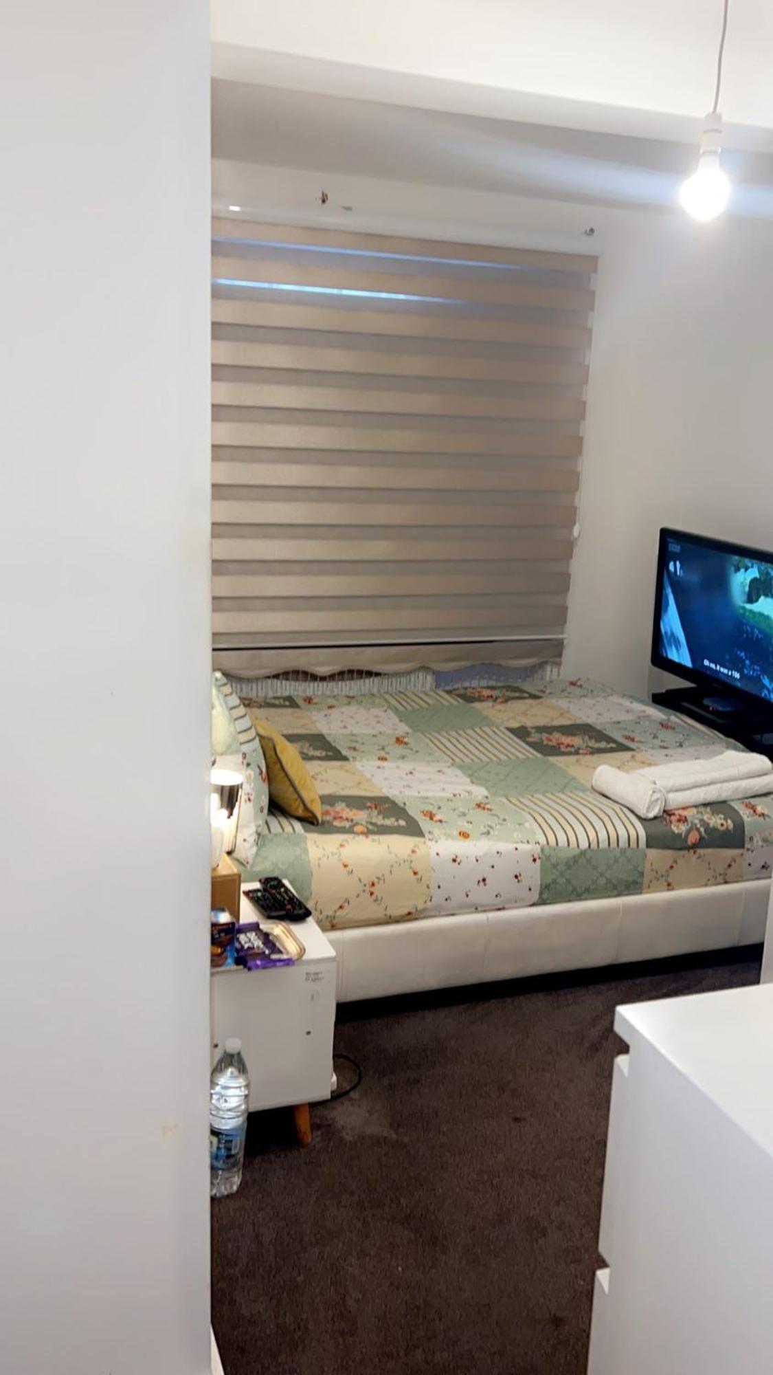 Deluxe Garden Apartment Λονδίνο Εξωτερικό φωτογραφία