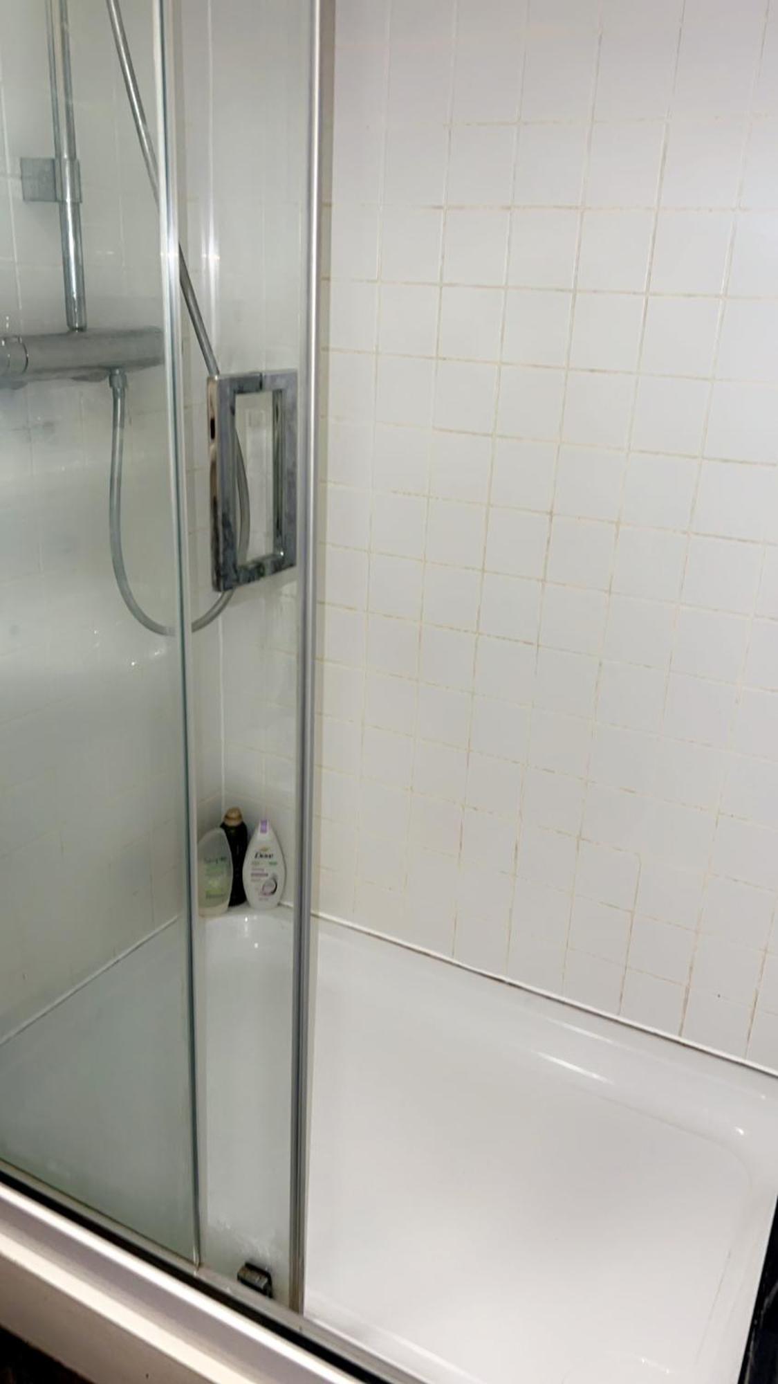 Deluxe Garden Apartment Λονδίνο Εξωτερικό φωτογραφία