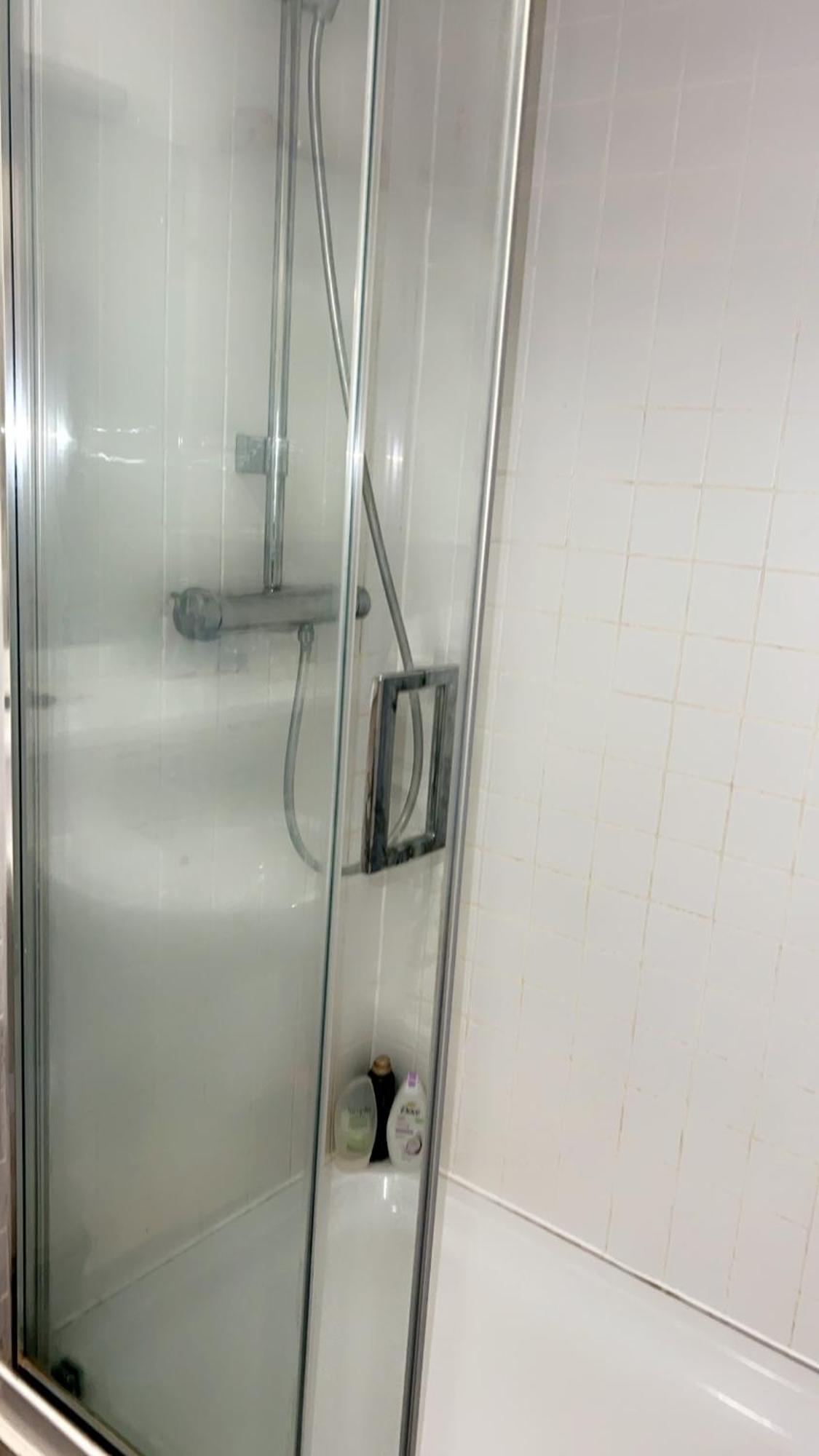 Deluxe Garden Apartment Λονδίνο Εξωτερικό φωτογραφία