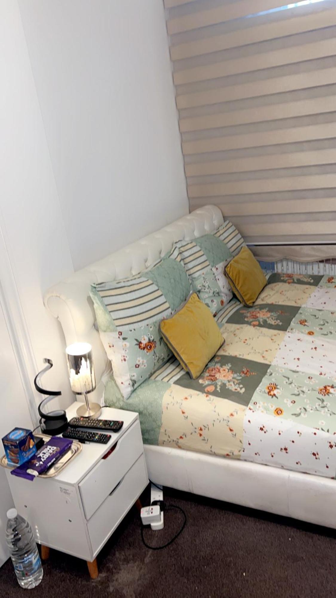 Deluxe Garden Apartment Λονδίνο Εξωτερικό φωτογραφία