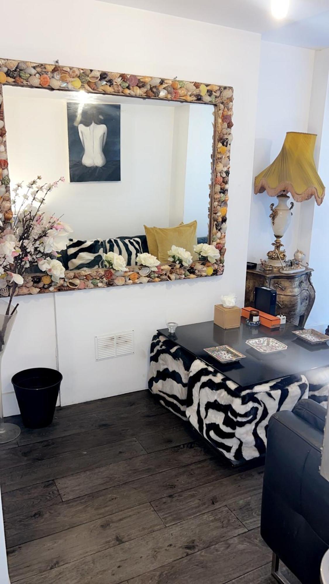 Deluxe Garden Apartment Λονδίνο Εξωτερικό φωτογραφία