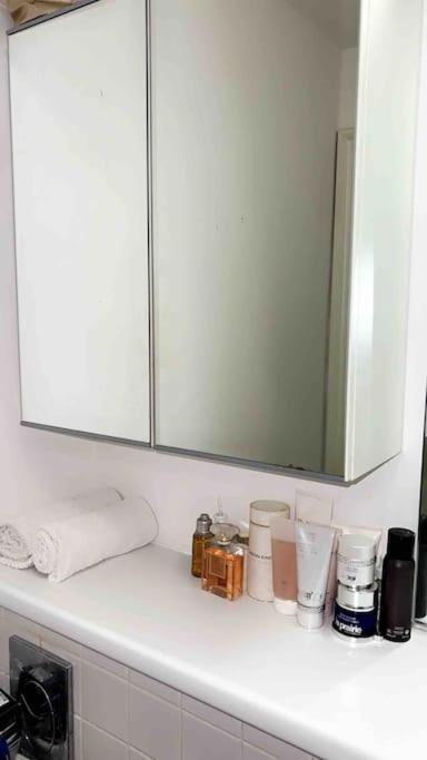 Deluxe Garden Apartment Λονδίνο Εξωτερικό φωτογραφία