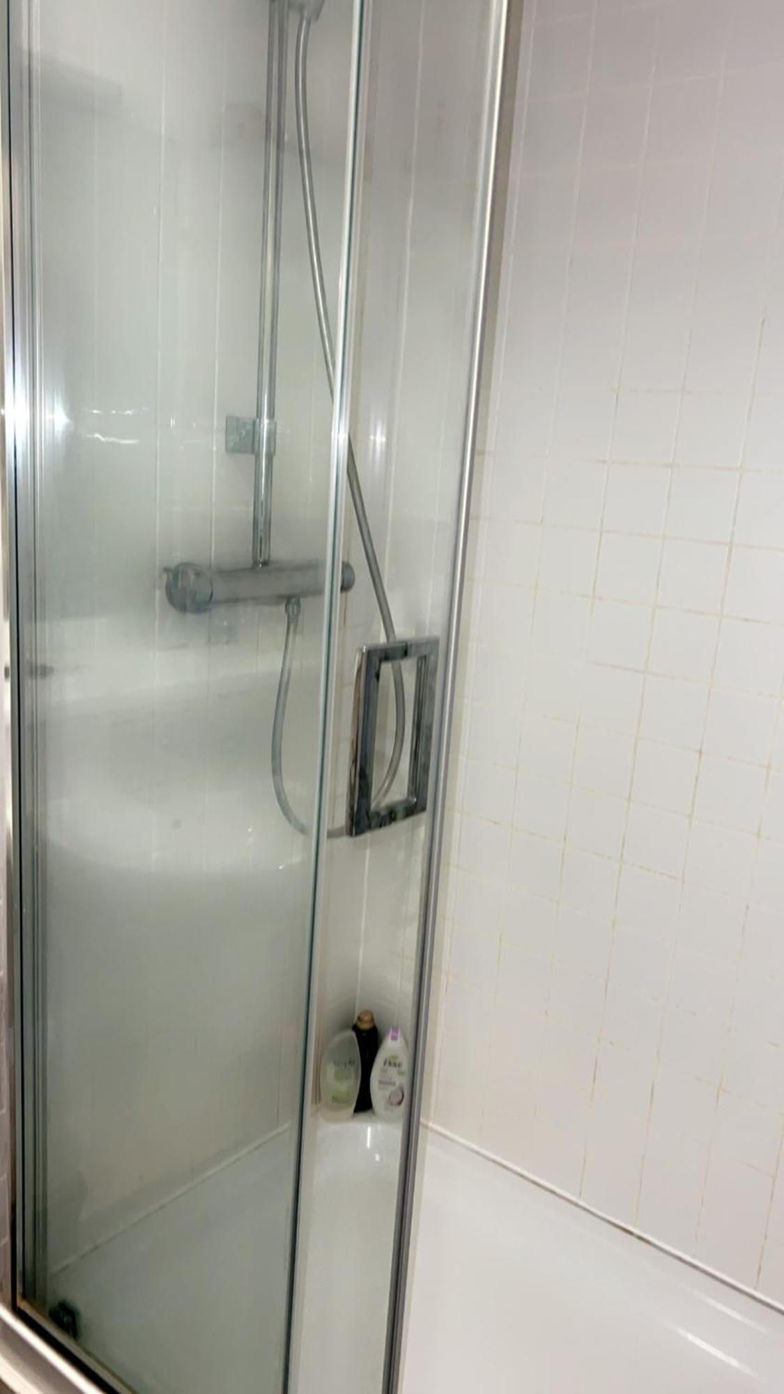 Deluxe Garden Apartment Λονδίνο Εξωτερικό φωτογραφία